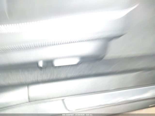 Продаж на аукціоні авто 2025 Acura Integra A-spec Technology, vin: 19UDE4H67SA017606, номер лоту: 44267647