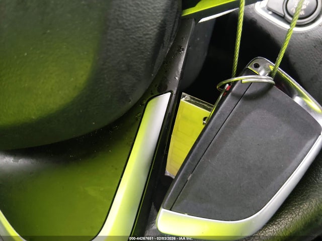 WBXYJ3C54K5N59973 BMW X2 Sdrive28i