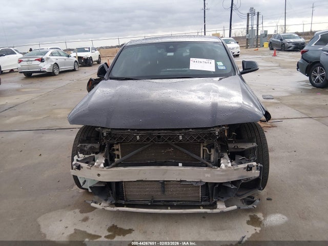 WBXYJ3C54K5N59973 BMW X2 Sdrive28i