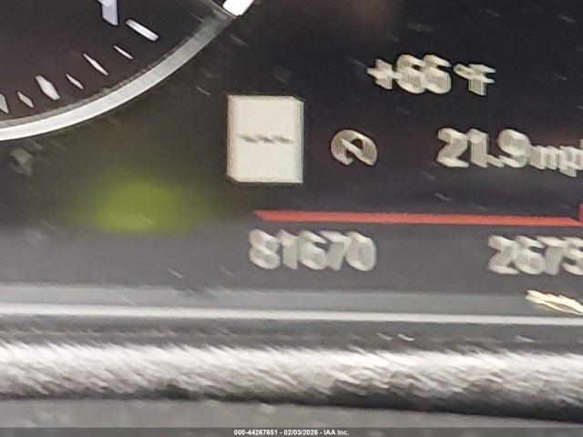 WBXYJ3C54K5N59973 BMW X2 Sdrive28i