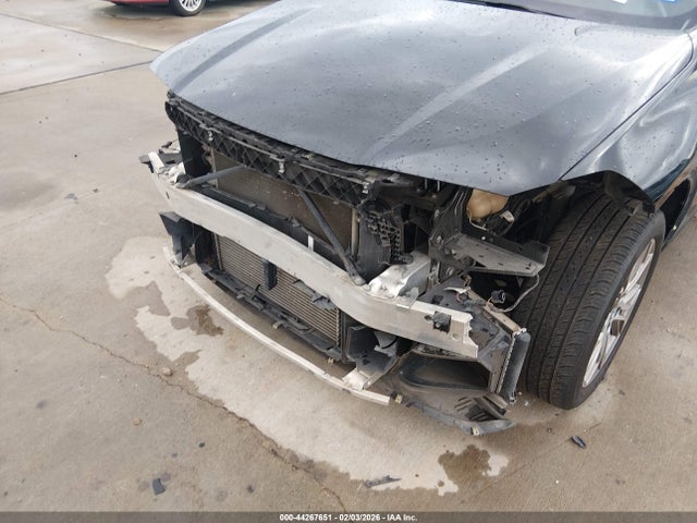 WBXYJ3C54K5N59973 BMW X2 Sdrive28i