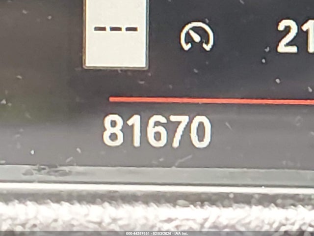 WBXYJ3C54K5N59973 BMW X2 Sdrive28i