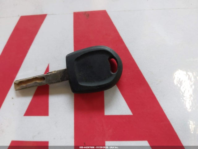 Aukcja sprzedaży 2007 Volkswagen Eos 2.0t, vin: WVWDA71FX7V032008, numer aukcji: 44267666