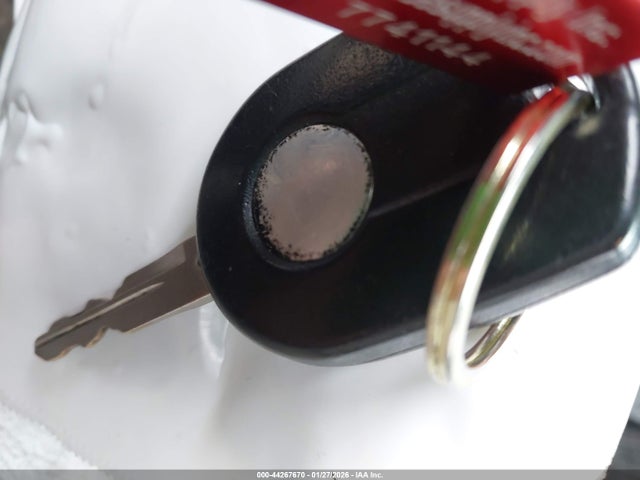 2012 FORD FUSION 3FAHP0JA0CR265565 Photo 10