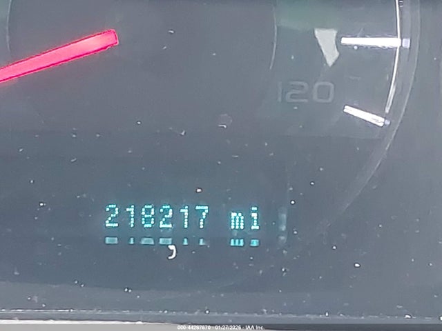 2012 FORD FUSION 3FAHP0JA0CR265565 Photo 6