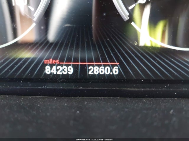 BMW X4 Xdrive35i 2015 5UXXW5C54F0E88929 Image 14