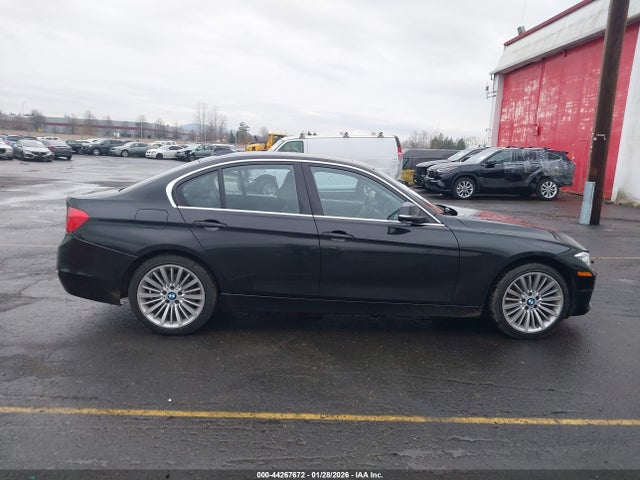 WBA3A5C50FF610353 BMW 328I