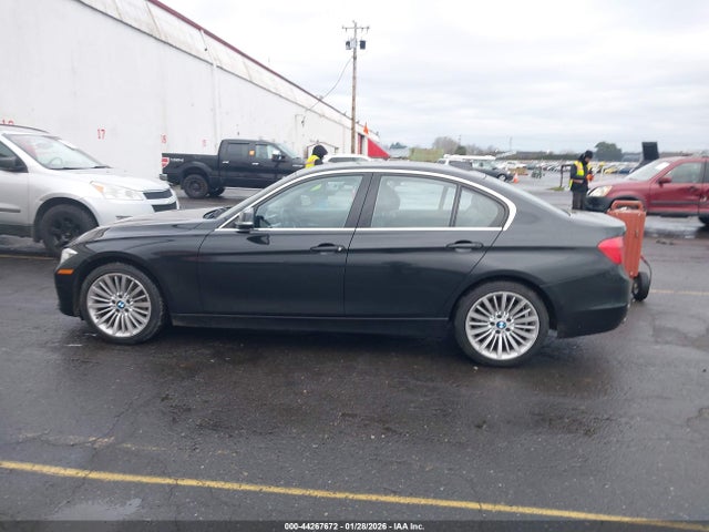 WBA3A5C50FF610353 BMW 328I
