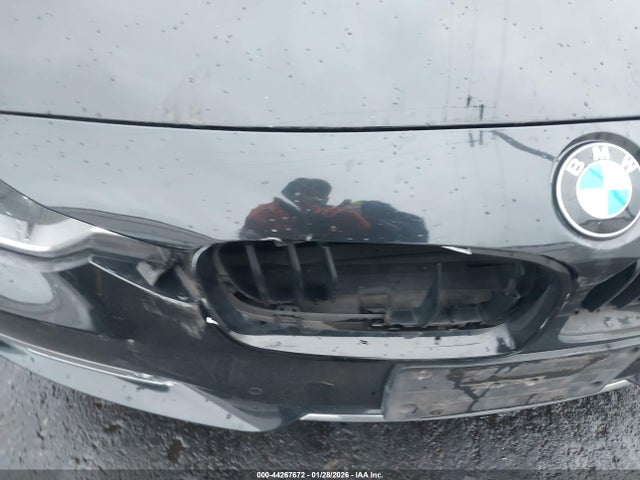 WBA3A5C50FF610353 BMW 328I