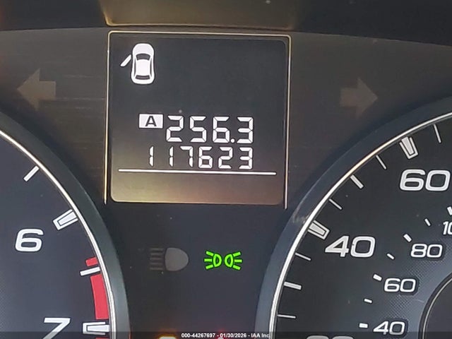 Продажа на аукционе авто 2012 Subaru Outback 2.5i Premium, vin: 4S4BRBCC4C1224575, номер лота: 44267697
