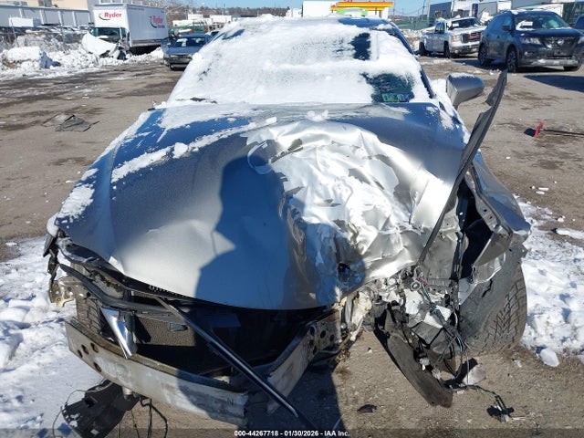 44267718 :رقم المزاد ، JTHBF1D23E5033222 vin ، 2014 Lexus Is 250 مزاد بيع
