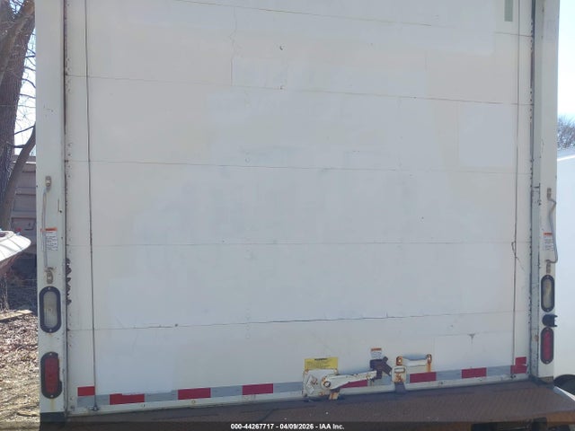 Aukcja sprzedaży 2015 Kenworth Construction T270, vin: 2NKHHM6XXFM425078, numer aukcji: 44267717