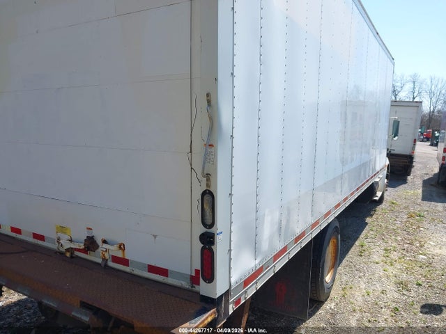 Aukcja sprzedaży 2015 Kenworth Construction T270, vin: 2NKHHM6XXFM425078, numer aukcji: 44267717