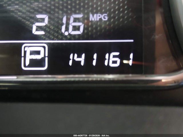 3N1AB7AP8FY273336 Nissan Sentra Fe+ S/s/sl/sr/sv
