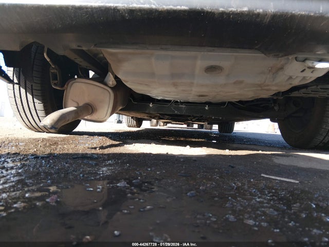 3N1AB7AP8FY273336 Nissan Sentra Fe+ S/s/sl/sr/sv