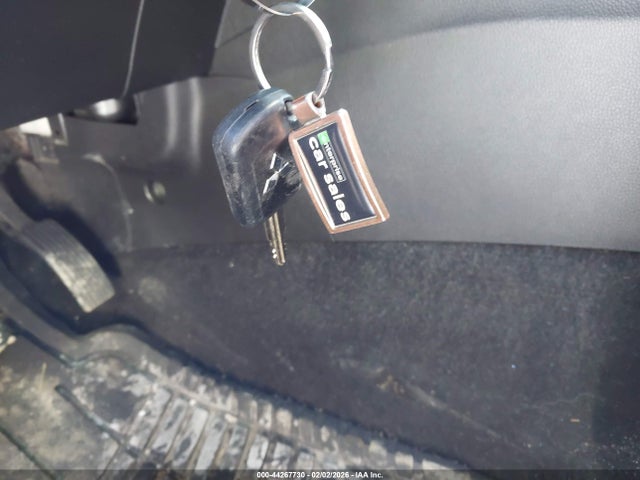 2019 MITSUBISHI ECLIPSE CROSS JA4AT3AA3KZ033071 Photo 10