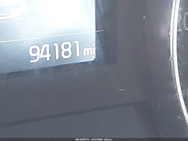Продаж на аукціоні авто 2021 Kia Forte Fe, vin: 3KPF24AD9ME354321, номер лоту: 44267731