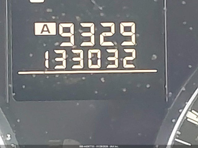 Продажа на аукционе авто 2010 Subaru Outback 2.5i Premium, vin: 4S4BRCGC7A3374844, номер лота: 44267733