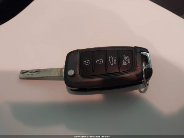Aukcja sprzedaży 2021 Hyundai Elantra Se, vin: 5NPLL4AG3MH049421, numer aukcji: 44267782