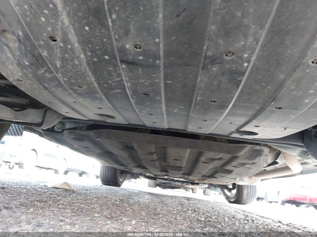 3CZRU5H56KM718977 Honda HR-V EX