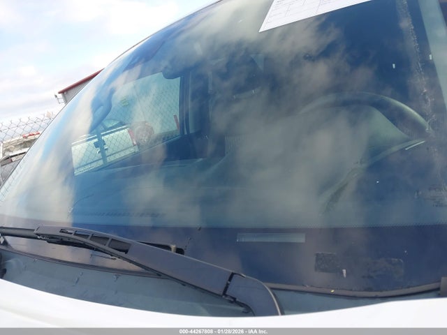 Toyota Tundra Sr5 2020 5TFDY5F19LX889481 Image 20