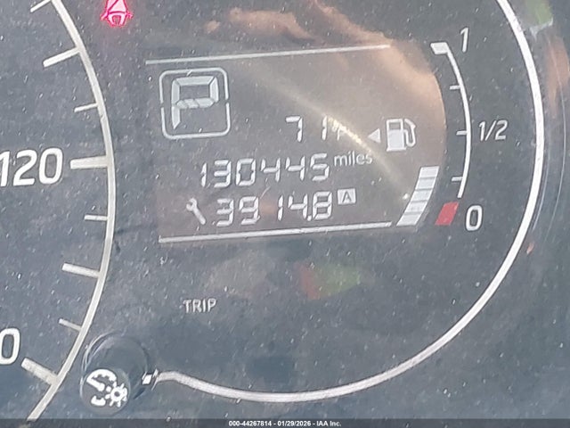 Nissan Versa Note S (sr)/s Plus/sl/sr/sv 2016 3N1CE2CP2GL388173 Image 7