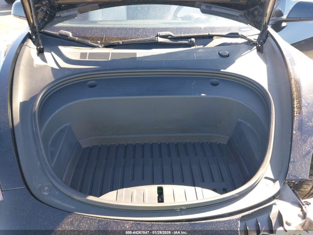 Aukcja sprzedaży 2021 Tesla Model 3 Performance Dual Motor All-wheel Drive, vin: 5YJ3E1EC2MF980880, numer aukcji: 44267847