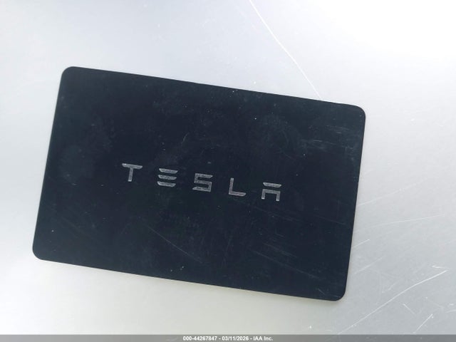 Aukcja sprzedaży 2021 Tesla Model 3 Performance Dual Motor All-wheel Drive, vin: 5YJ3E1EC2MF980880, numer aukcji: 44267847