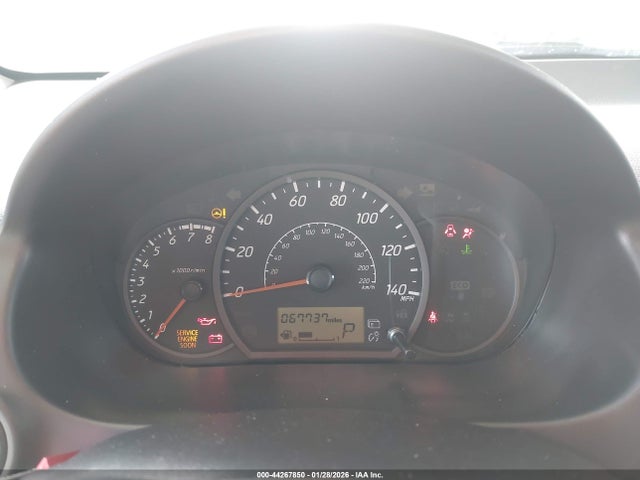ML32AUHJ2MH003020 Mitsubishi Mirage Carbonite Edition/es/le