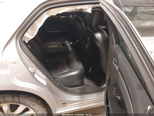 2016 CHRYSLER 300 2C3CCARGXGH216961 Photo 7