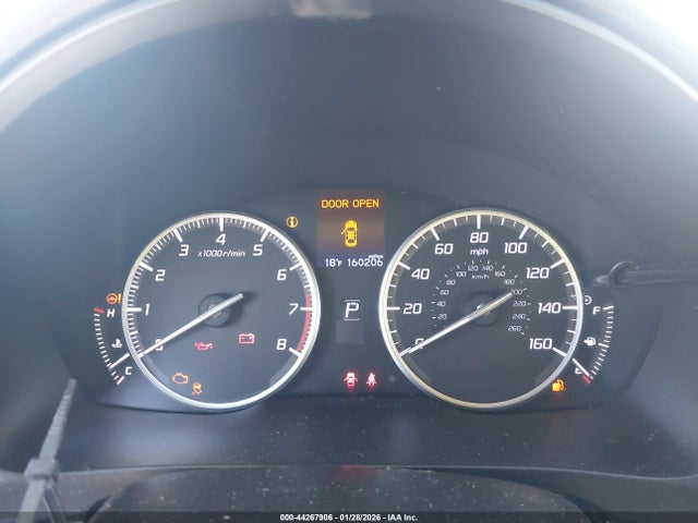Продажа на аукционе авто 2013 Acura Ilx 2.0l, vin: 19VDE1F71DE000947, номер лота: 44267906