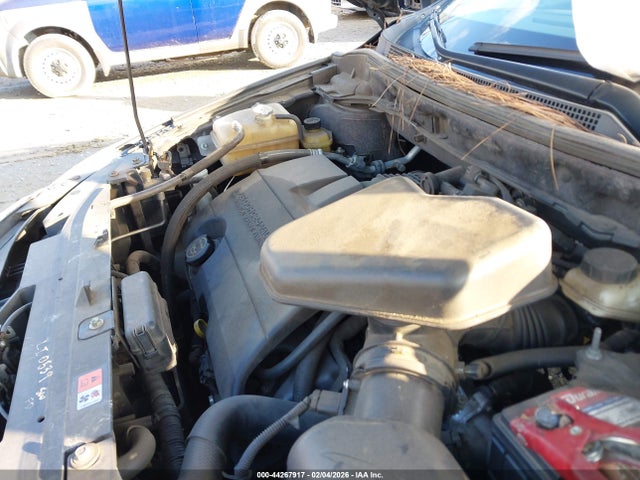 44267917 :رقم المزاد ، JM3TB2DA2B0317875 vin ، 2011 Mazda Cx-9 Grand Touring مزاد بيع