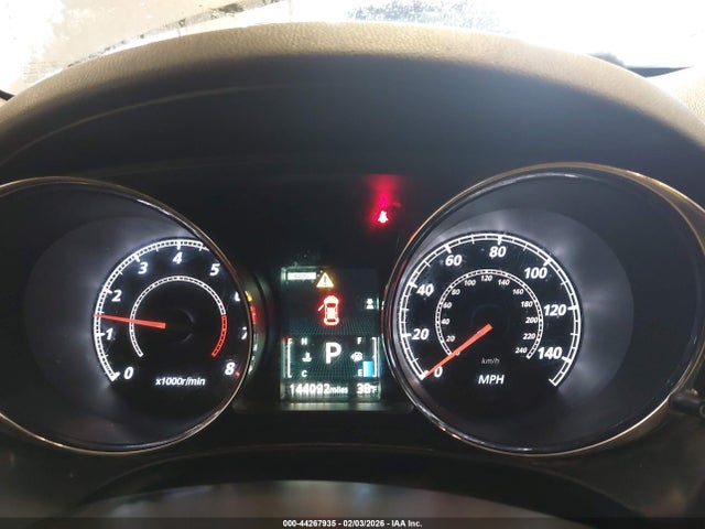 2019 MITSUBISHI OUTLANDER SPORT JA4AR3AU1KU010832 Photo 6