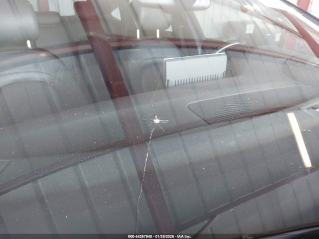 2016 AUDI A7 WAU2GAFC8GN021796 Photo 5