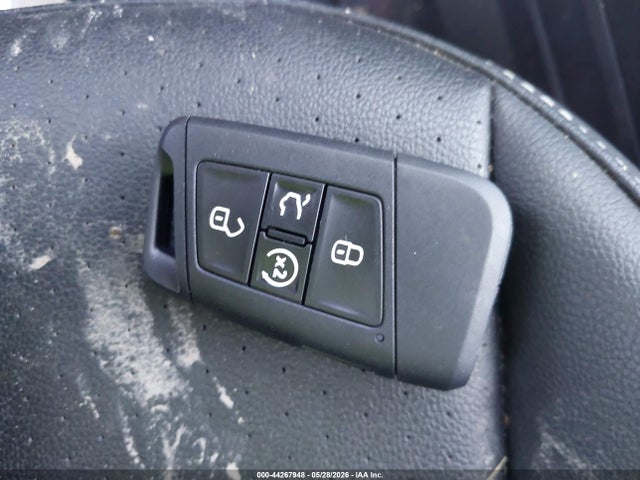 Aukcja sprzedaży 2024 Volkswagen Tiguan 2.0t Se/2.0t Wolfsburg Edition, vin: 3VV3B7AX7RM047128, numer aukcji: 44267948