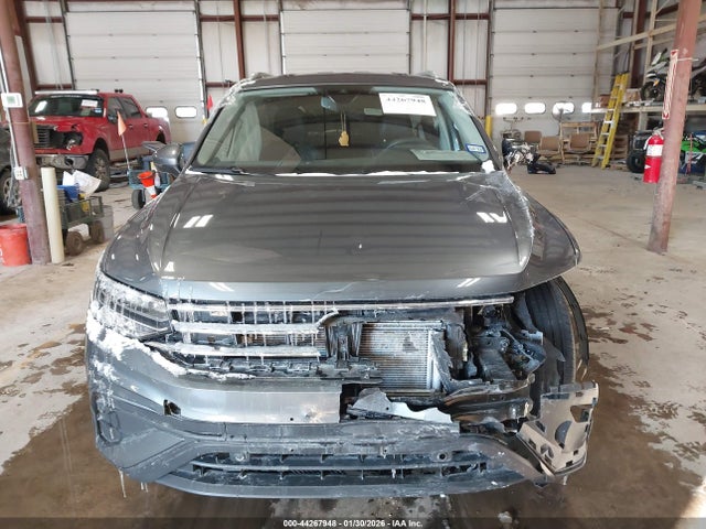 Aukcja sprzedaży 2024 Volkswagen Tiguan 2.0t Se/2.0t Wolfsburg Edition, vin: 3VV3B7AX7RM047128, numer aukcji: 44267948