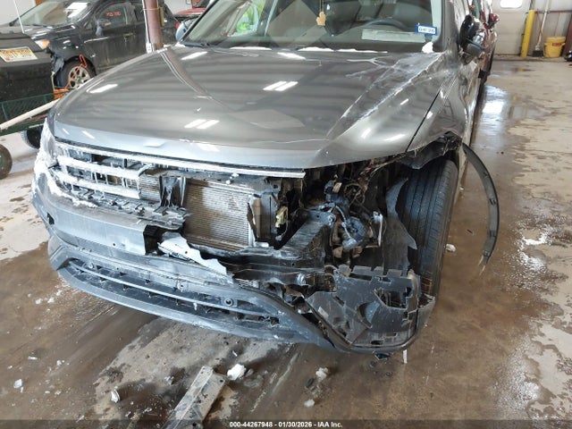 Aukcja sprzedaży 2024 Volkswagen Tiguan 2.0t Se/2.0t Wolfsburg Edition, vin: 3VV3B7AX7RM047128, numer aukcji: 44267948