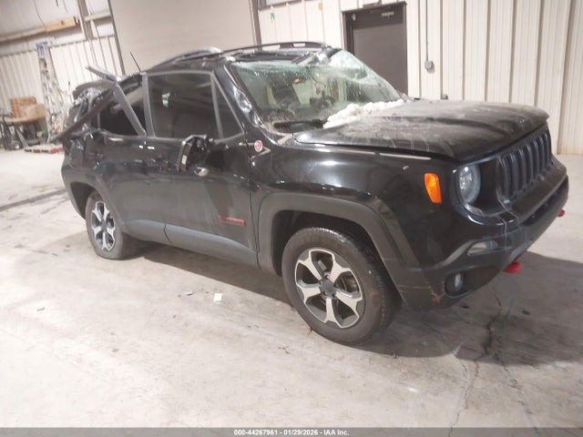 2020 JEEP RENEGADE ZACNJBC16LPL65278
