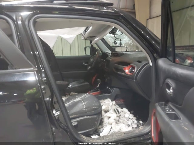 2020 JEEP RENEGADE ZACNJBC16LPL65278 Photo 4