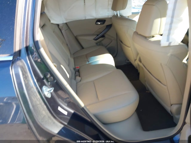 2013 ACURA RDX 5J8TB4H53DL024152 Photo 7