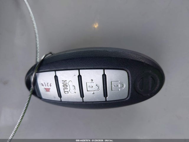 1N4AL3AP6GN362068 Nissan Altima 2.5/2.5 S/2.5 Sl/2.5 Sr/2.5 Sv