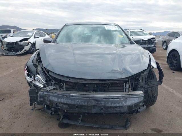 1N4AL3AP6GN362068 Nissan Altima 2.5/2.5 S/2.5 Sl/2.5 Sr/2.5 Sv