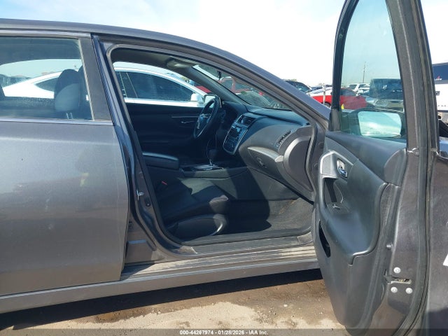 1N4AL3AP6GN362068 Nissan Altima 2.5/2.5 S/2.5 Sl/2.5 Sr/2.5 Sv