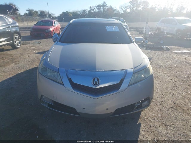 Aukcja sprzedaży 2009 Acura Tl 3.7, vin: 19UUA96239A004029, numer aukcji: 44267992