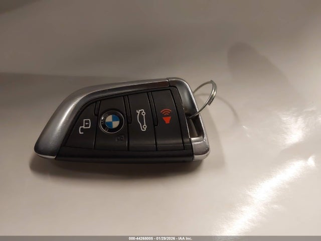 Продаж на аукціоні авто 2020 Bmw 330i Xdrive, vin: 3MW5R7J02L8B28394, номер лоту: 44268005