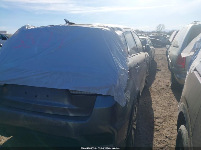 2024 MITSUBISHI OUTLANDER SPORT JA4ARUAU4RU025454 Photo 3