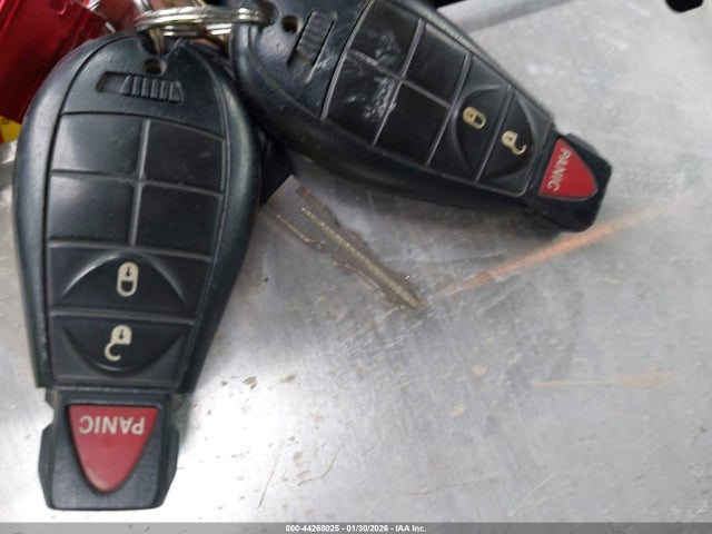 44268025 :رقم المزاد ، 1C6RR7KT2ES147632 vin ، 2014 Ram 1500 Express مزاد بيع