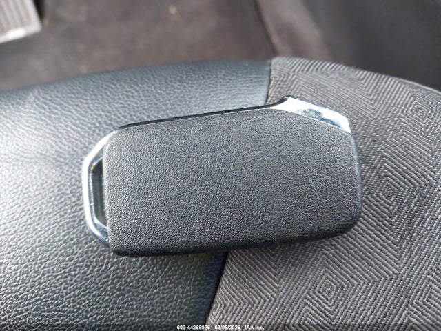 2022 KIA NIRO PLUG-IN HYBRID KNDCD3LD9N5531094 Photo 10