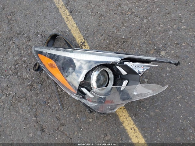 KIA Niro Plug-in Hybrid Ex 2022 KNDCD3LD9N5531094 Image 12