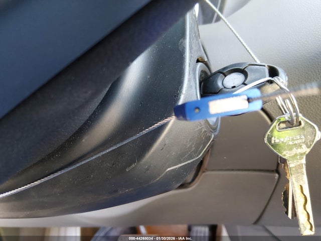 2004 BMW 645CI WBAEK73484B320326 Photo 10